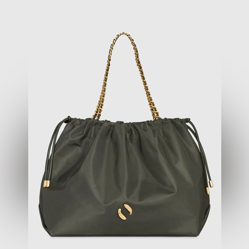 Rebecca Minkoff City Nylon Tote